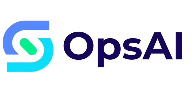 OpsAI